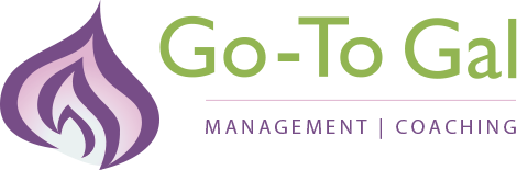 go to gal